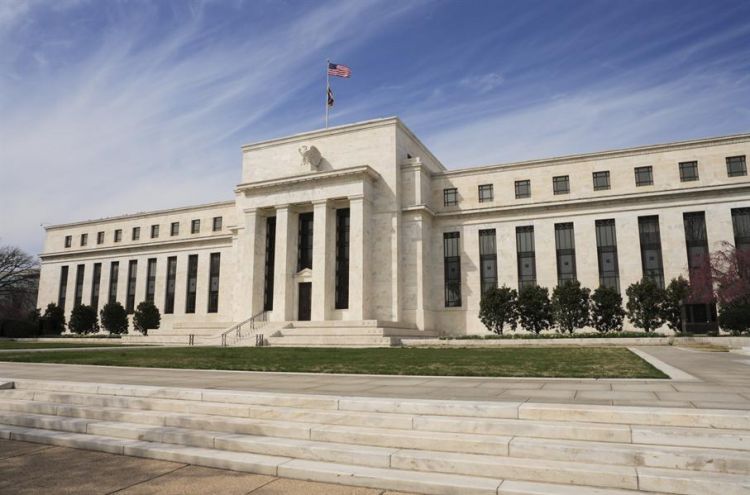 هل ستكون الدورة الحالية لرفع الفائدة من جانب الفيدرالي هي الأقصر في تاريخه؟