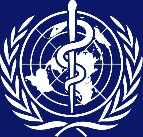 الصحة العالمية: الأمراض المزمنة مسئولة عن 60% من الوفيات فى العالم