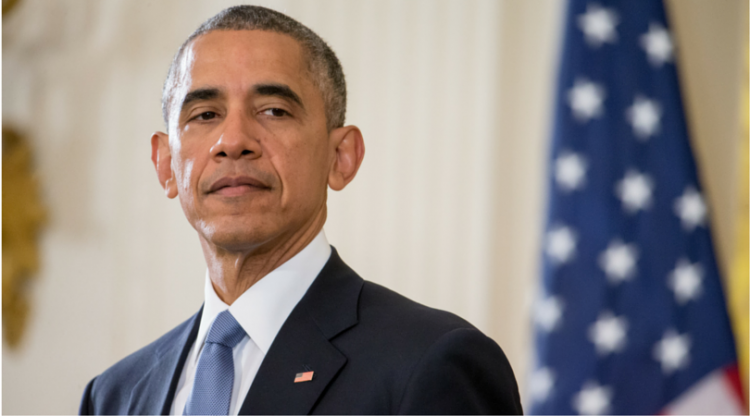 جوهر سياسة أوباما:  خلق الإرهابيين وثم قتلهم