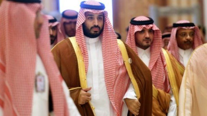 السعودية: هل ينجح الأمير الشاب محمد بن سلمان في إخراج بلاده من كنف "المحافظين"؟