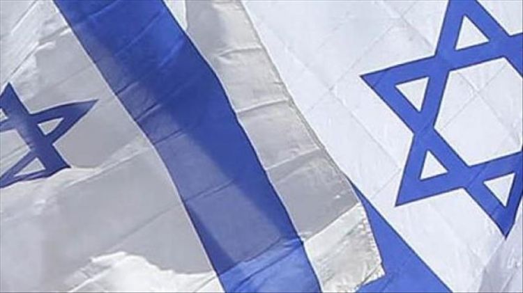 الاحتياطات الأجنبية الإسرائيلية عند 95.6 مليار دولار حتى إبريل