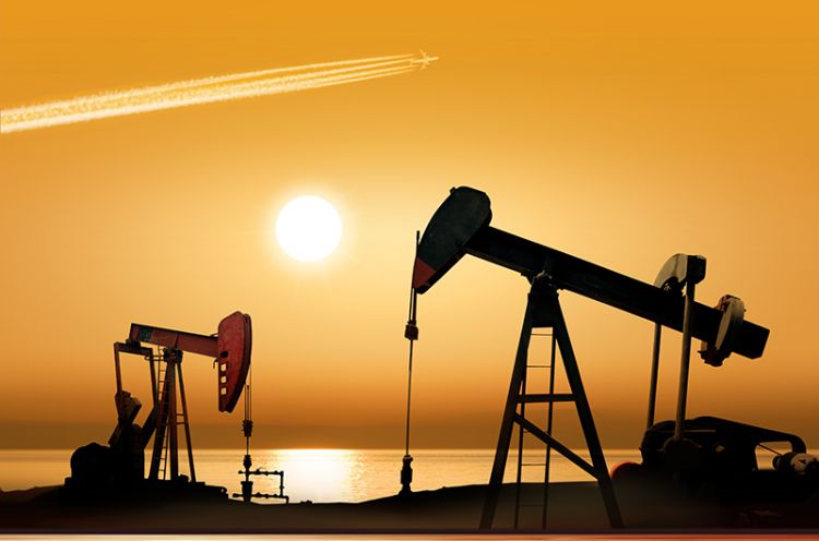 هل ستتراجع أسعار النفط أدنى 40 دولارا للبرميل قريبًا؟