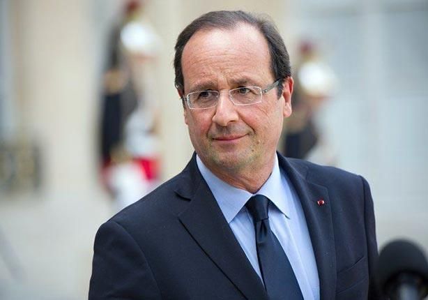فرنسا تؤيد بدء سريان اتفاق التبادل الحر بين الاتحاد الأوروبى وكندا