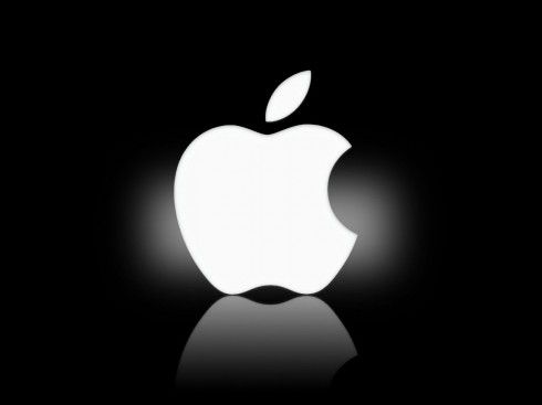 أبل تطلق تحديثًا لنظام التشغيل OS X وتصميما جديدا لـiTunes