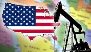 كيف استفادت شركات النفط الصخري الأمريكية المفلسة من ارتفاع أسعار النفط مؤخرا؟