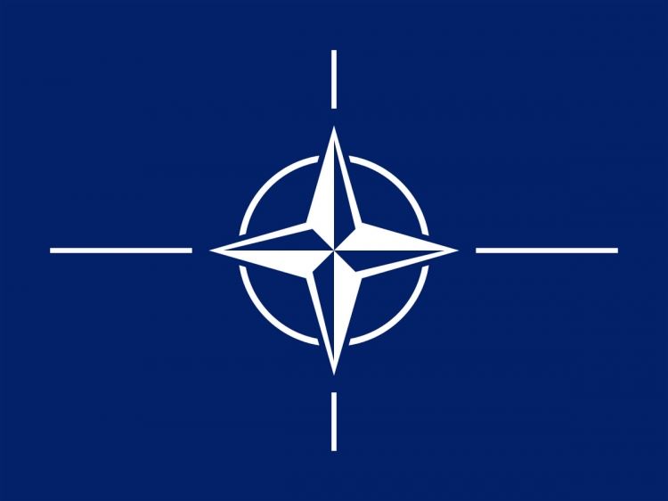 Brüsseldə Monteneqronun NATO-ya qəbulu ilə bağlı protokol imzalanıb