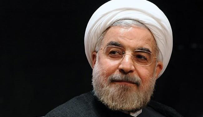 الغربيون يشجعون إقامة علاقات تجارية مع إيران