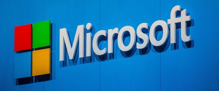 Microsoft criticised over 'deceitful' Windows 10 upgrade