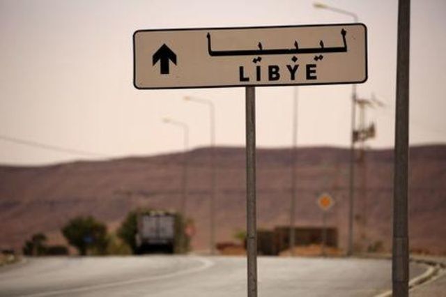 تحقيق - تونس تواجه خطرا متناميا مع عودة مزيد من مقاتلي الدولة الإسلامية من ليبيا