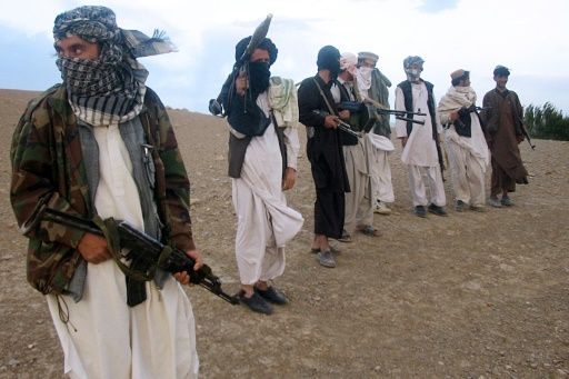 فصيل منشق عن طالبان يعلن معارضته لاختيار أخندزاده زعيما جديدا للحركة
