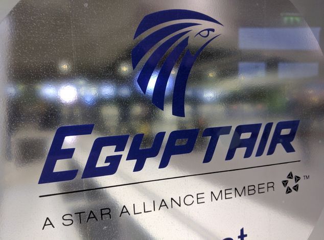 لجنة التحقيقات في حادث المصرية المنكوبة: حددنا موقع جهاز الإرشاد في الطائرة