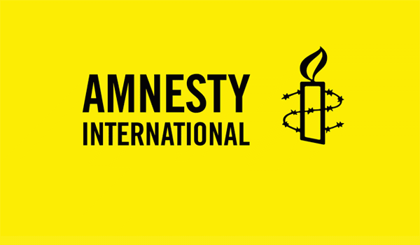 العفو الدولية : عشرات السجناء فى جنوب السودان معتقلون فى ظروف تشبه التعذيب