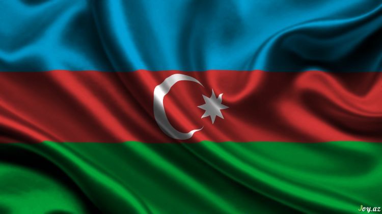 98 عاما على تأسيس جمهورية اذربايجان الشعبية
