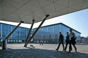 التعليم العالي في سويسرا يحتلّ مراتب متقدمة عالميا