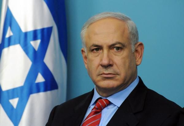 هاآرتس: روسيا تدفع لإسرائيل تعويضات لـ100 ألف يهودى هاجروا لتل أبيب