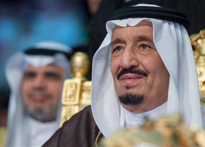 وزير سعودي: لا نية لفرض ضريبة دخل على المواطنين