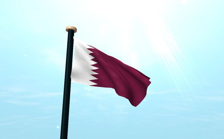 قطر تستدعي السفيرة الأمريكية بسبب فيديو مسيء