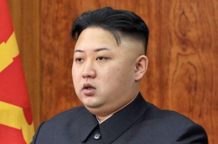 تقديرات خبراء: كوريا الشمالية صنعت أكثر من 21 قنبلة نووية