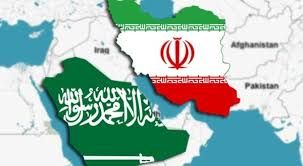 أوباما يستقبل بن سلمان: تحريض سعودي على إيران وسوريا
