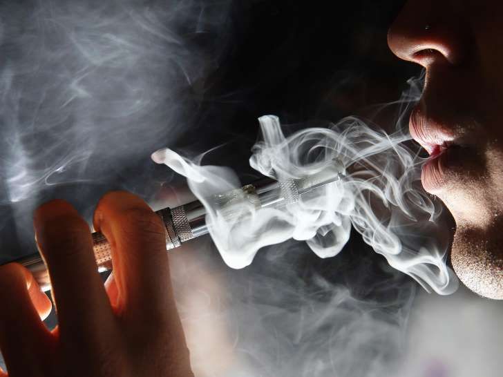 american spirit tobacco amazon Amazon.com: American Spirits: 9780593536773: Banks, Russell: Books