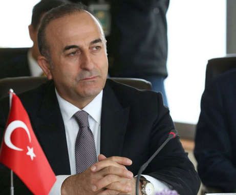 Ankara says Baku, Astana play positive role in Turkish-Russian relations