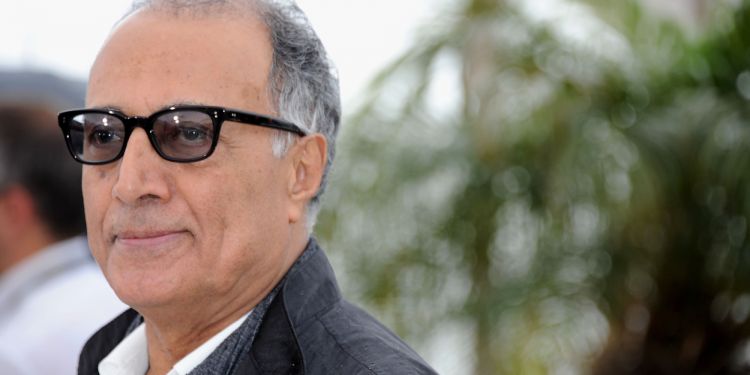 İranın məşhur kinorejissoru vəfat edib