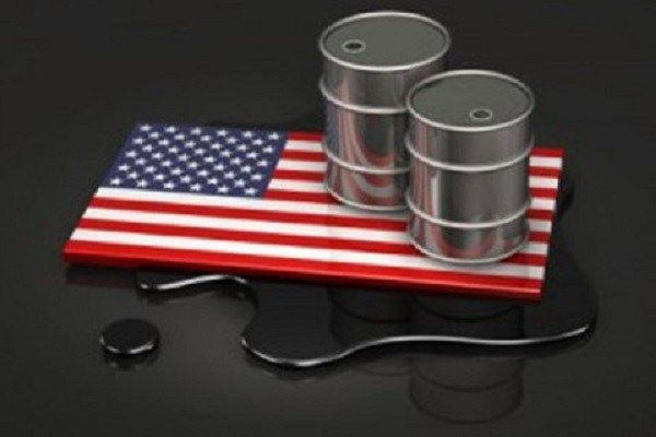 معهد البترول الأمريكي: انخفاض مخزونات الخام 6.7 مليون برميل
