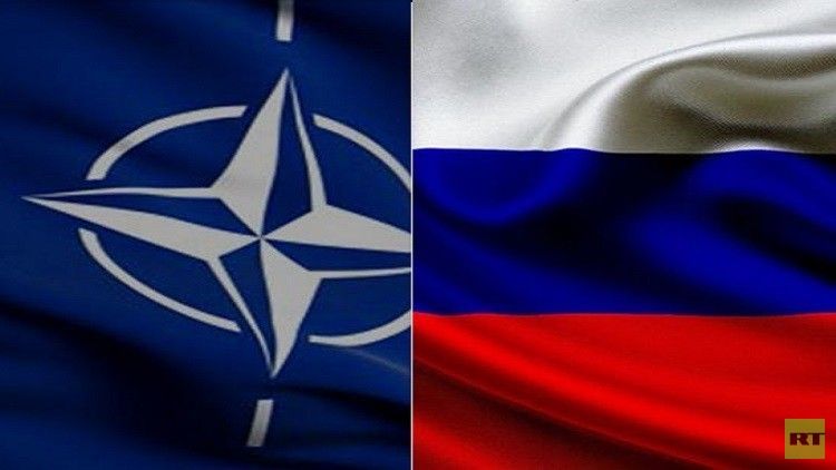 روسيا والناتو.. علاقة بلا طعم ولا رائحة!