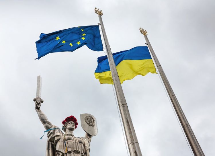 EU may finally cancel visas for Ukrainians in early autumn – European Commissioner