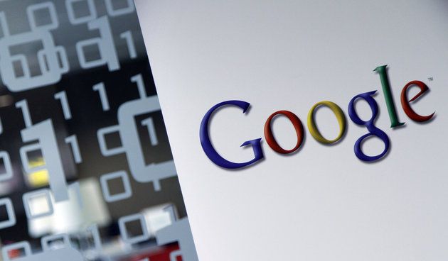 Google Battles 4,000 State-Sponsored Cyber Attacks Per Month