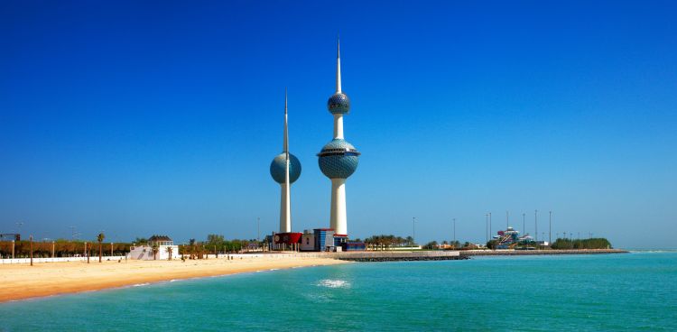 لجنة حقوق الإنسان بالأمم المتحدة تدعو الكويت لتعديل قانون مكافحة الإرهاب