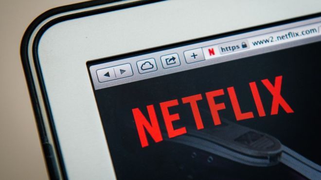 Netflix price rises prompt subscribers to turn off