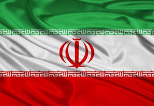 إيران تهدد بتدخل عسكري في أربيل ردا على السعودية