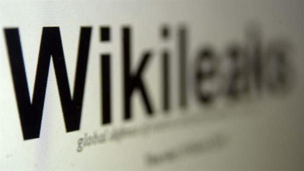 Turkey blocks access to WikiLeaks after ‘AKP emails’ dump