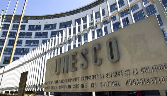 What really delayed UNESCO vote on Jerusalem?