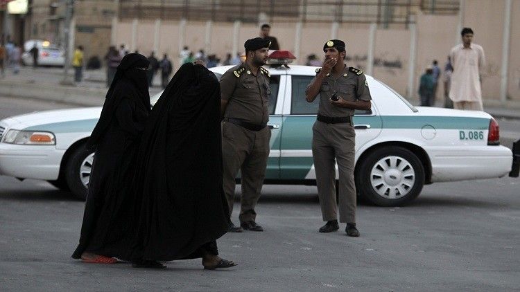 السعودية.. الإعدام لمدانين قتلا ضابطا في الجيش