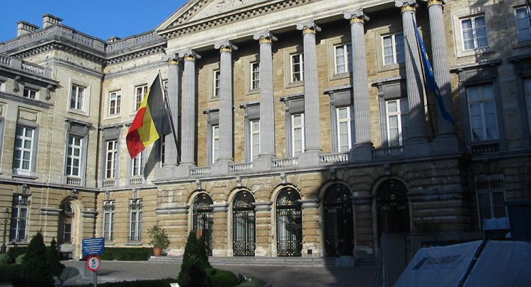'These Sanctions Harm Belgium More than Russia' – Belgian Lawmaker