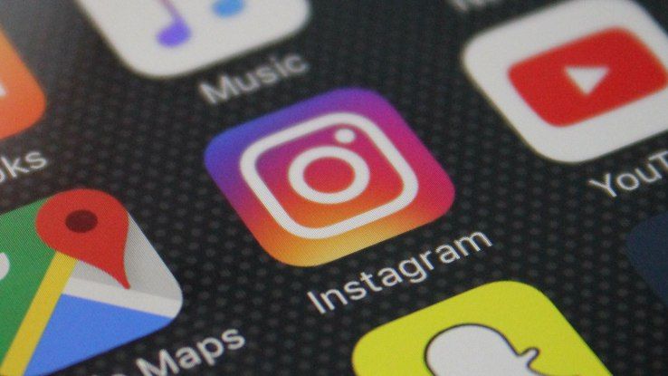 Instagram to roll out anti-harassment tools