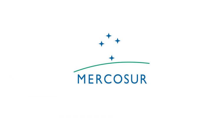 Uruguay’s Mercosur Chairmanship Ends, Transfer to Venezuela Pending