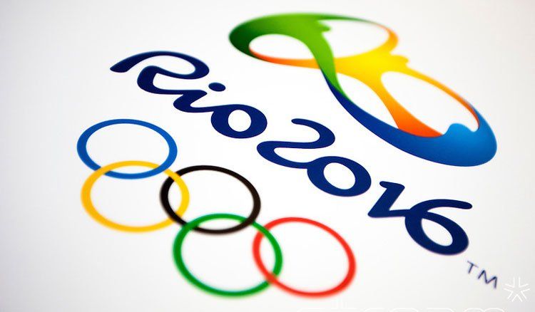 الصين تحذر مواطنيها المسافرين إلى ريو دى جانيرو خلال فترة الأولمبياد