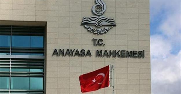 اخبار تركيا .. محكمة تركية تطلق سراح مئات الجنود المعتقلين بعد الانقلاب