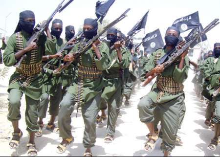 داعش يعلن أبو مصعب البرناوى قائدا جديدا لجماعة بوكو حرام بنيجيريا