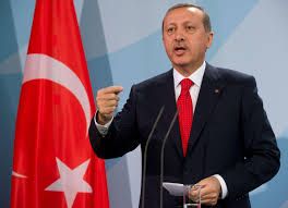 هل يفسد موقف أردوغان من الأسد زيارته لروسيا؟