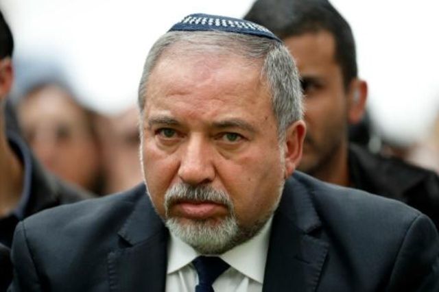 وزارة الدفاع الاسرائيلية "توضح" تصريحاتها بشان الاتفاق النووي الايراني