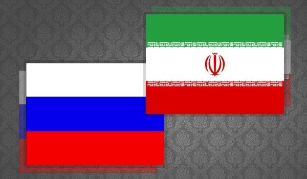 ايران تسحب الشكوى المرفوعة ضد روسيا حول منظومة صواريخ اس 300