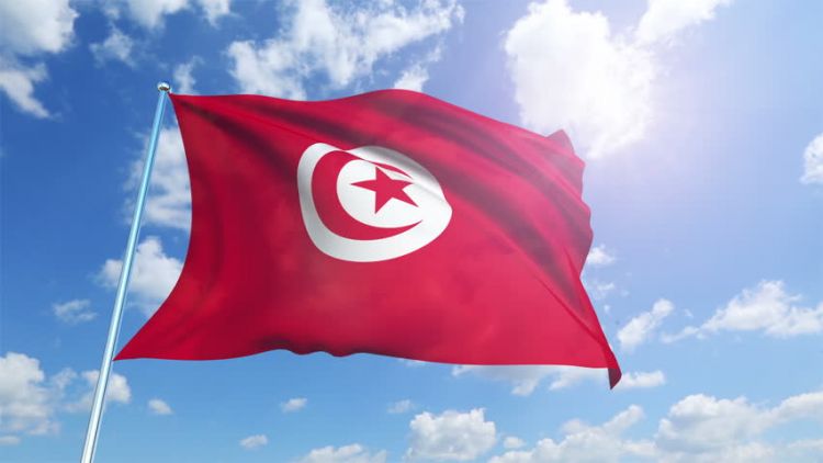 Tunisian parliament approved new government