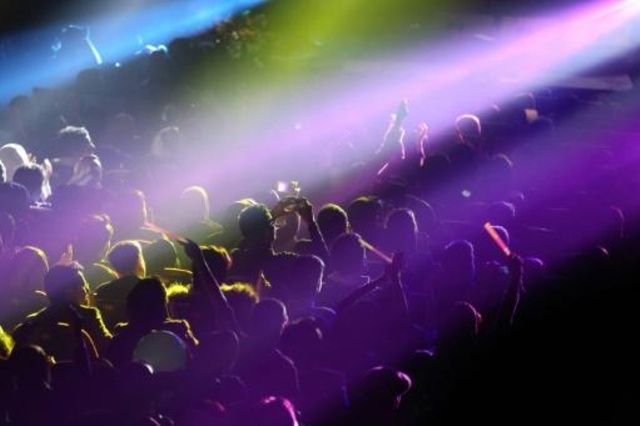 قيود جديدة على تنظيم الحفلات الموسيقية في طهران
