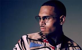 Singer Chris Brown arrested for 'pointing gun at woman'