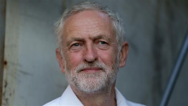 Jeremy Corbyn to win Labour leadership election