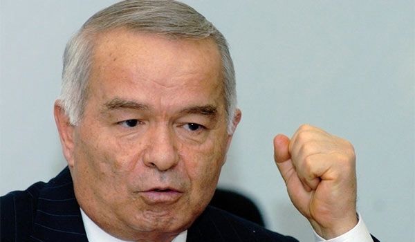 من هم المرشحون لخلافة كريموف في رئاسة أوزبكستان؟